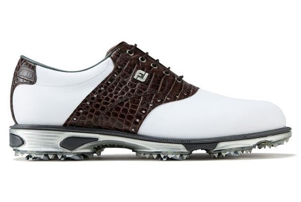 footjoy dryjoys